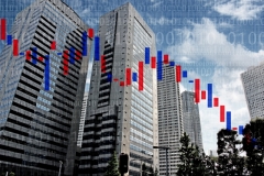 真説 賃貸業界史 第28回~歴史は繰り返す コロナは不動産業界で倒産劇を引き起こすのか?~