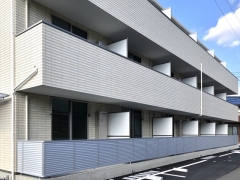 コロナで空室が増えて困った⁉ 賃貸物件の空室はこう乗り切れ!