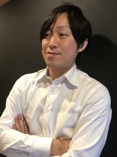 プロが語る大阪不動産市場の今(第1回)