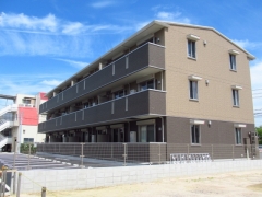 真説 賃貸業界史 第29回~ハウスメーカーが提案する建築・サブリース・管理一体のビジネスモデル~