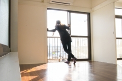 賃貸仲介の新しい営業スタイル リモート内見は定着するか?