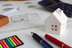 50年健楽住宅~リフォーム後の体調不良、原因はトイレ?~