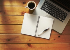 今すぐ試したいお手軽リフォーム術~コロナで注目のテレワークリフォーム~