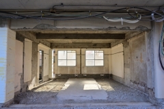 リフォーム取引販売士に聞きました~工事発注ミスは誰のせい?~