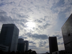 真説 賃貸業界史 第30回~大阪北摂エリアを代表する不動産賃貸業者 ナンノグループ~