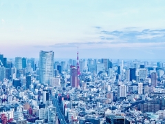 真説 賃貸業界史 第31回~どうなる?コロナ後の不動産業界~
