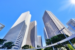 WITHコロナで不動産ビジネスはどう変わる?