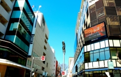 真説 賃貸業界史 第32回~なぜ不動産王は、生まれては消えていくのか?~
