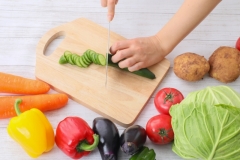 目からウロコの賃貸経営講座~空室対策はキッチン周りから!~