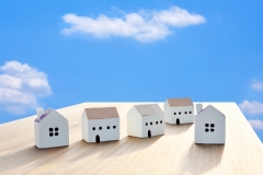 損をしない住まいづくりとは?賢い補助金制度の使い方