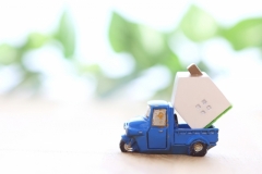 アパートオーナーなら知っておきたい 賃貸経営法律講座