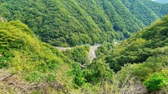 真説 賃貸業界史 第34回~戦前の大地主~