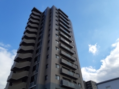 オーナーなら知っておきたい建物管理の「真実」~エレベーター価格編~