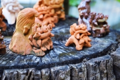 真説 賃貸業界史 第35回~沖縄県内屈指の軍用地地主「沖縄土地住宅」~