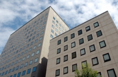 建物管理の『嘘』を見極める~キュービクル点検の価格編~