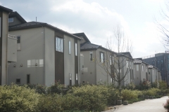 真説 賃貸業界史 第36回~一大ブームを巻き起こした戸建賃貸住宅~