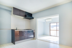 賃貸オーナーなら知っておきたい!2021年の空室対策トレンド