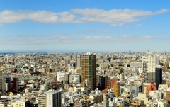 話題の最新空室対策~小額投資で高利回りのテレワーカー向けレンタルスペース~
