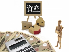 相続不動産相談所~資産凍結のリスクを回避できる「家族信託」とは?~