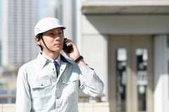 エレベータメンテナンスの裏事情(前編)