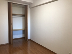 家賃を安くしたら入居者の質が下がるって本当!?