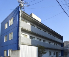 真説 賃貸業界史 第38回~ 工務店を対象にしたアパート建築FCの歴史~