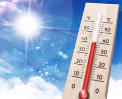 まだ間に合う!夏の暑さ対策=窓リフォームのススメ~
