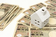 自然災害鑑定士に聞きました~被害を受けてから3年以内なら保険の申請は可能~