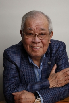 闘将野村~弱小企業を一流へと導く新経営理論(第18回)