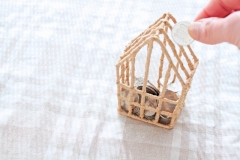 自然災害鑑定士に聞きました~火災保険の水災補償を使って自宅を修理~