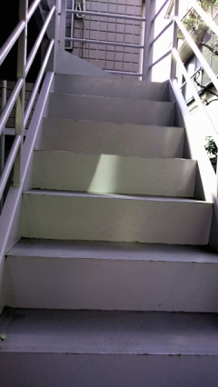 真説 賃貸業界史 第40回~業界にはびこる悪徳建築業者~