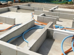 あなたのお宅は大丈夫?建物診断講座