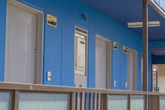 家主必見!賃貸経営講座