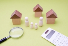 真説 賃貸業界史 第41回~賃貸管理、ロフト付アパート、戸建賃貸、等々 多くのビジネスを生み出してきた福岡~