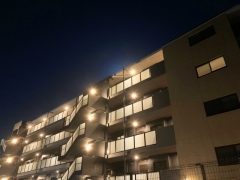 真説 賃貸業界史 第42回~かつて存在した優れた技術をもった建築会社~