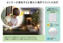ご自宅の防犯対策は大丈夫?おススメ最新防犯設備!