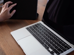 真説 賃貸業界史 第43回「 賃貸仲介の現場を彩る数々のソフト・システム」