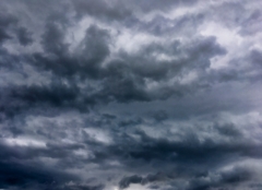 自然災害鑑定士に聞きました~造ったばかりのサンルームが台風でメチャクチャに!~