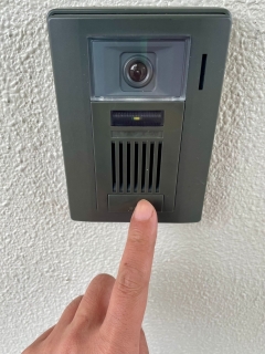 リフォーム取引販売士に聞きました~台風直後の不安な心理を突く悪質業者の手口~