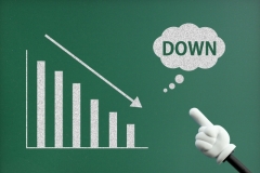 どうなる!?コロナ禍で不振を極めたアパート関連銘柄