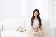 売上コミットコンサルタント「とみたつづみ」の起業の教科書~第6回~