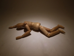 毎年1万7000人の命を奪うヒートショック対策とは?