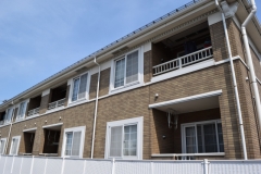 真説 賃貸業界史 第44回「2000年代初頭に最盛期を迎えた家賃債務保証ビジネス」