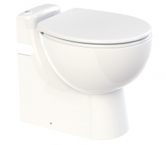 空室対策!不人気設備の3点ユニットを分離せよ!