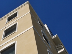 賃貸経営トラブル対策講座(第4回)~退去者が置き去りにした自転車が25台も・・・~