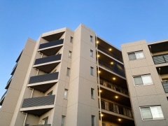 賃貸経営トラブル対策講座(第6回)~ゴミ出しの時間帯を守らない入居者~