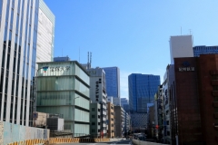 話題の空室対策=二等立地でもできるセルフエステに注目~