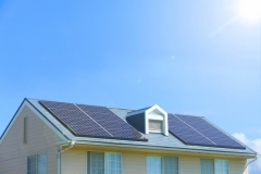 住宅業界最新トピックス~半導体不足の中、東京都が太陽光パネル設置義務化へ~