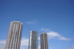 やり過ぎた節税に国税局が「待った!」