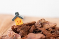 大雨、ゲリラ豪雨、etc…、水災対策は万全ですか?